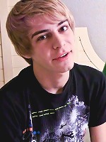 Kris Ross' Hotel Jerk