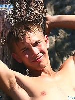 TeenBoysLove is exactly what the name says!