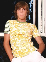 Catching a thief, two skaters punish him by forcing him to his knees and ramming their horny cocks into his face. They all enjoy more than they though