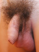 Boys discovering all delights of homosexual love