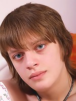 Lacius Gross & Mikki Crain