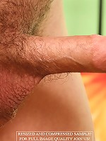 See Mike and his friends enjoy their best moments!