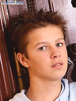 You'll want to eat this twink candy all day! You can't even imagine how fresh, teasing, and utmost sexy our boys are. Twink cock stroking and ass poking going on 24 hours a day!